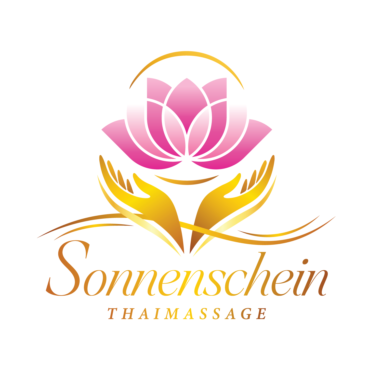 Sonnenschein Thaimassage